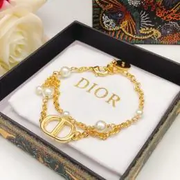 christian dior bracelets pour femme s_1234453